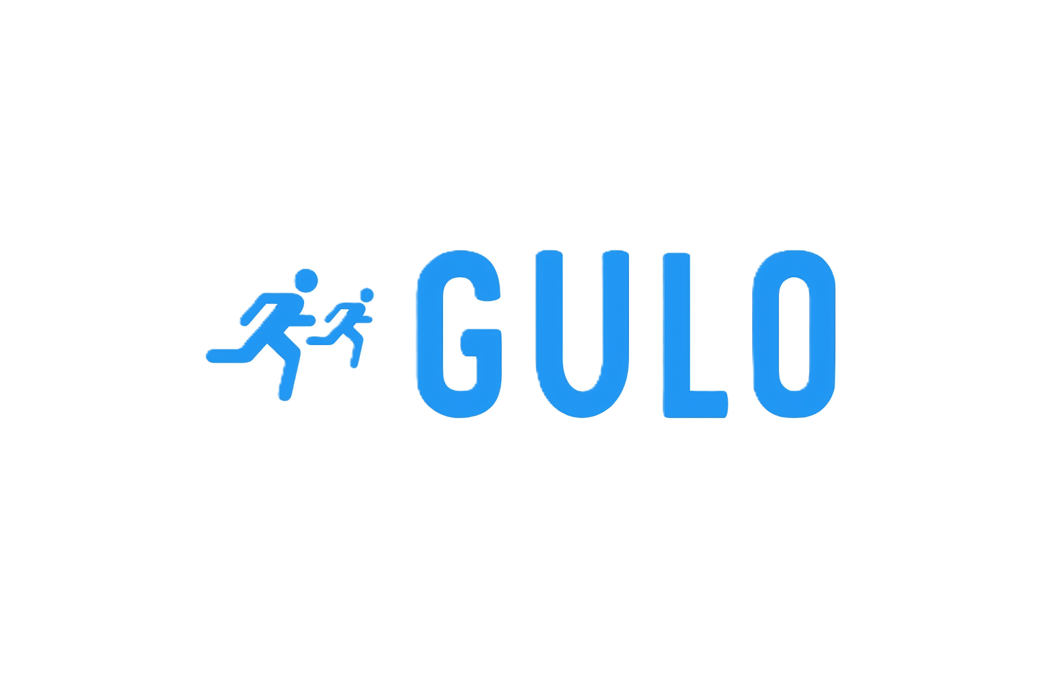Gulo